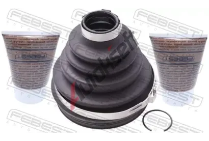 FEBEST Maneta hnacho hdele FBS 0217P-R51R, 0217P-R51R