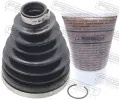 FEBEST Maneta hnacho hdele ‐ FBS 0217P-T31M9
