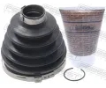 Man�eta hnac�ho h��dele&nbsp;FEBEST&nbsp;&dash;&nbsp;FBS 0217P-TA60R