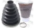 Sada manety hnacho hdele FEBEST ‐ FBS 0217P-V42