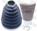 Sada manety hnacho hdele FEBEST ‐ FBS 0217P-Z50