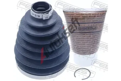 FEBEST Sada manety hnacho hdele FBS 0217P-Z50, 0217P-Z50