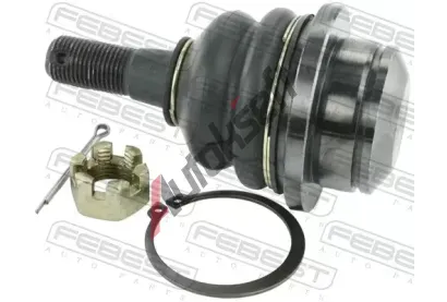 FEBEST �ep ramene FBS 0220-062, 0220-062