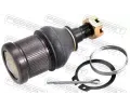 FEBEST ep ramene ‐ FBS 0220-065
