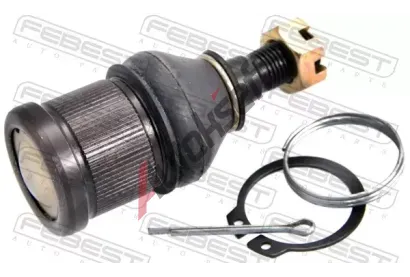FEBEST ep ramene FBS 0220-065, 0220-065