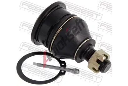 FEBEST Čep ramene FBS 0220-109, 0220-109  FEBEST Čep ramene FBS 0220-109, 0220-109