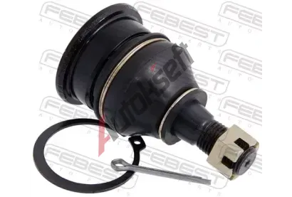 FEBEST Čep ramene FBS 0220-2Y4, 0220-2Y4  FEBEST Čep ramene FBS 0220-2Y4, 0220-2Y4