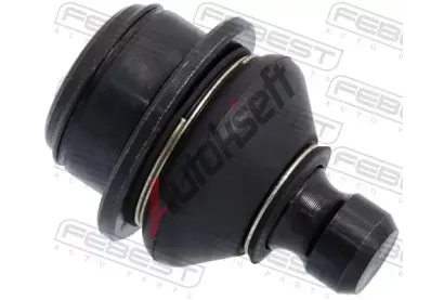 FEBEST Čep ramene FBS 0220-333, 0220-333 FEBEST Čep ramene FBS 0220-333, 0220-333