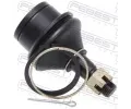 FEBEST ep ramene ‐ FBS 0220-334