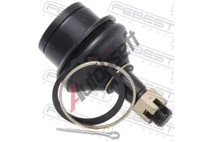 FEBEST ep ramene FBS 0220-334, 0220-334