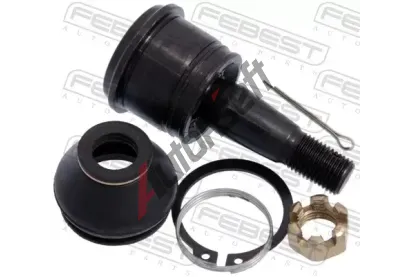 FEBEST �ep ramene FBS 0220-777, 0220-777