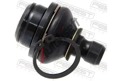 FEBEST ep ramene FBS 0220-A60, 0220-A60