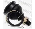 FEBEST ep ramene ‐ FBS 0220-A60UPF