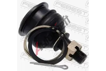 FEBEST ep ramene FBS 0220-A60UPF, 0220-A60UPF