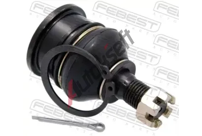 FEBEST ep ramene FBS 0220-B15, 0220-B15