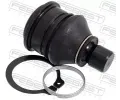 ep ramene FEBEST ‐ FBS 0220-C11