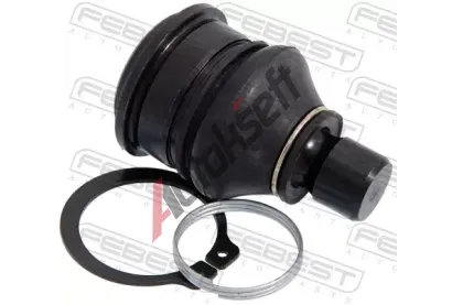 FEBEST ep ramene FBS 0220-C11, 0220-C11