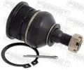 FEBEST ep ramene ‐ FBS 0220-C24