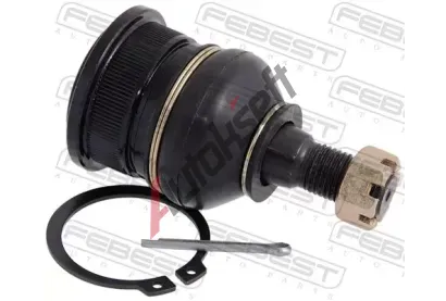 FEBEST ep ramene FBS 0220-C24, 0220-C24