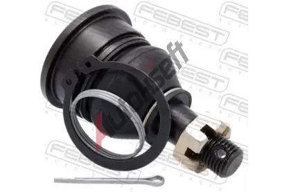 FEBEST Čep ramene FBS 0220-C34, 0220-C34 FEBEST Čep ramene FBS 0220-C34, 0220-C34