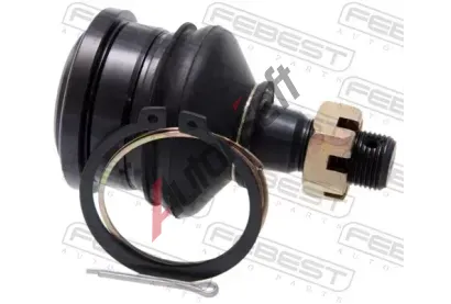 FEBEST Čep ramene FBS 0220-D22LF, 0220-D22LF FEBEST Čep ramene FBS 0220-D22LF, 0220-D22LF