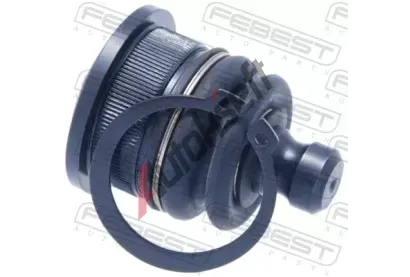 FEBEST ep ramene FBS 0220-E11, 0220-E11