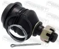FEBEST ep ramene ‐ FBS 0220-E51