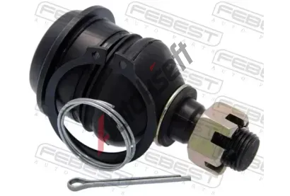 FEBEST ep ramene FBS 0220-E51, 0220-E51