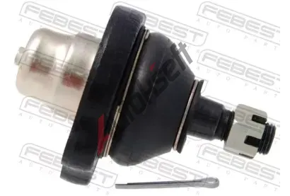 FEBEST ep ramene FBS 0220-F23UF, 0220-F23UF