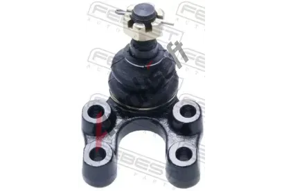 FEBEST ep ramene FBS 0220-F24LF, 0220-F24LF