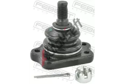 FEBEST �ep ramene FBS 0220-F24UF, 0220-F24UF