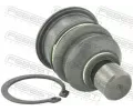 FEBEST ep ramene ‐ FBS 0220-J31