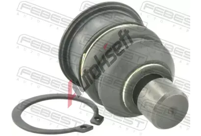 FEBEST ep ramene FBS 0220-J31, 0220-J31