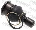 FEBEST ep ramene ‐ FBS 0220-J32