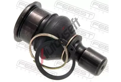 FEBEST ep ramene FBS 0220-J32, 0220-J32