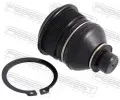 ep ramene FEBEST ‐ FBS 0220-K12
