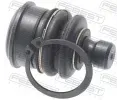 ep ramene FEBEST ‐ FBS 0220-K13