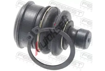 FEBEST ep ramene FBS 0220-K13, 0220-K13