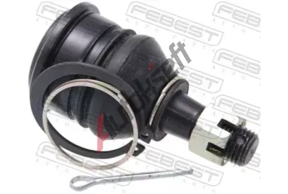 FEBEST ep ramene FBS 0220-N14, 0220-N14