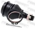 FEBEST ep ramene ‐ FBS 0220-P11