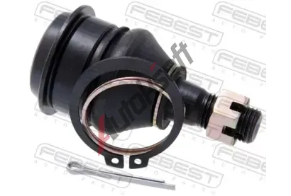 FEBEST ep ramene FBS 0220-P11, 0220-P11