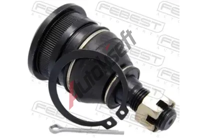 FEBEST ep ramene FBS 0220-P12, 0220-P12