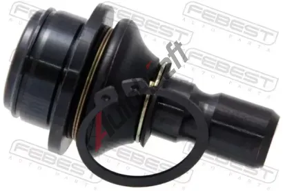 FEBEST Čep ramene FBS 0220-R51RLOW, 0220-R51RLOW FEBEST Čep ramene FBS 0220-R51RLOW, 0220-R51RLOW