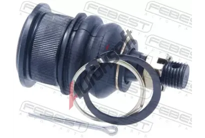 FEBEST Čep ramene FBS 0220-T30, 0220-T30 FEBEST Čep ramene FBS 0220-T30, 0220-T30
