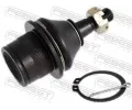 FEBEST ep ramene ‐ FBS 0220-V35