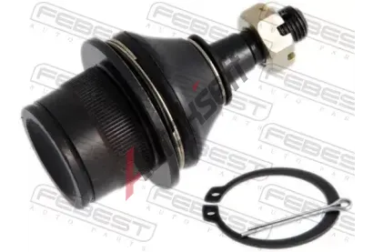 FEBEST ep ramene FBS 0220-V35, 0220-V35