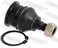 Čep ramene FEBEST ‐ FBS 0220-W11  Čep ramene FEBEST ‐ FBS 0220-W11
