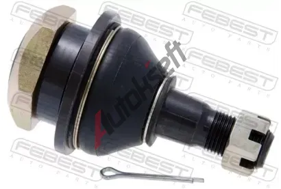 FEBEST ep ramene FBS 0220-WD22LF, 0220-WD22LF