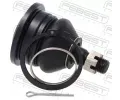 FEBEST ep ramene ‐ FBS 0220-WD22UF