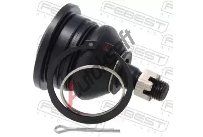 FEBEST ep ramene FBS 0220-WD22UF, 0220-WD22UF